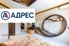 ������� 3-����� | Imot.bg � ����� ������ 17