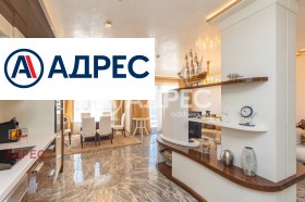 ����� ������� 3-�����,���� �����, �.�. ������ ������