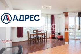 Продаја 2 спаваће собе