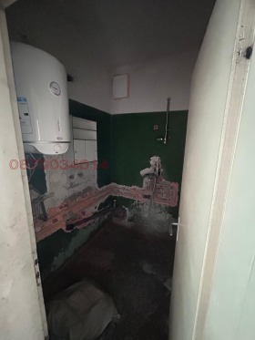 ������� 3-����� | Imot.bg � ����� ������ 10