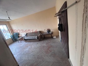 ������� 3-����� | Imot.bg � ����� ������ 2