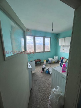 ������� 3-����� | Imot.bg � ����� ������ 3