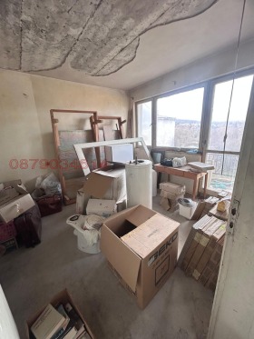 ������� 3-����� | Imot.bg � ����� ������ 4