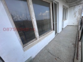 ������� 3-����� | Imot.bg � ����� ������ 3