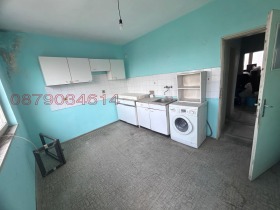 ������� 3-����� | Imot.bg � ����� ������ 6