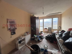 ������� 3-����� | Imot.bg � ����� ������ 7