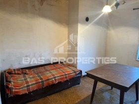 ������� 3-����� | Imot.bg � ����� ������ 4