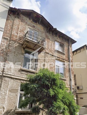 ������� 3-����� | Imot.bg � ����� ������ 9