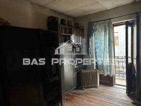 ������� 3-����� | Imot.bg � ����� ������ 2