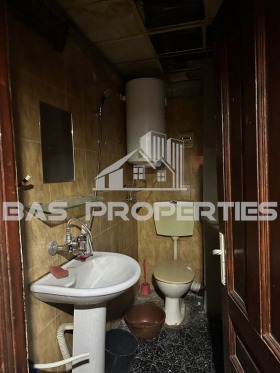 ������� 3-����� | Imot.bg � ����� ������ 8