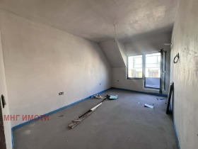 3-СТАЕН, 104 m2