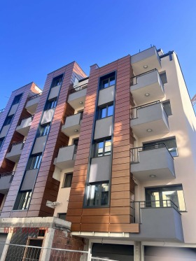 ������� 3-����� | Imot.bg � ����� ������ 6