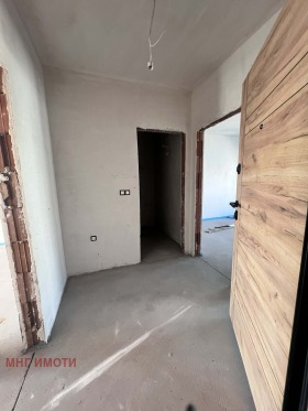 ������� 3-����� | Imot.bg � ����� ������ 5