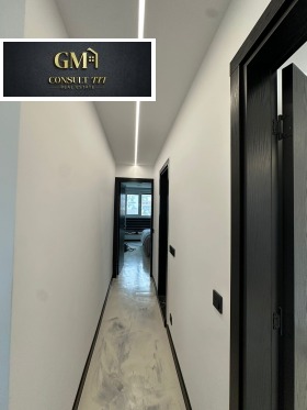 ������� 3-����� | Imot.bg � ����� ������ 9