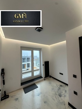 ������� 3-����� | Imot.bg � ����� ������ 11