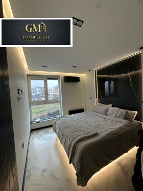 ����� ������� 3-�����,���� ������, ����� ������