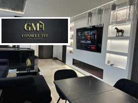 ������� 3-����� | Imot.bg � ����� ������ 4