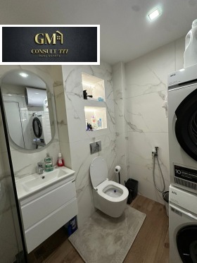 ������� 3-����� | Imot.bg � ����� ������ 5