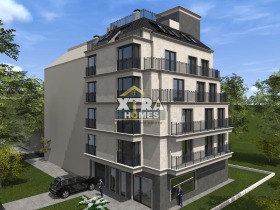 ������� 3-����� | Imot.bg � ����� ������ 5