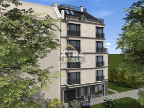 ������� 3-����� | Imot.bg � ����� ������ 7