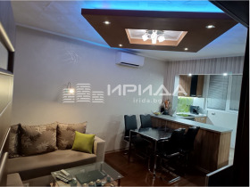 ������� 3-����� | Imot.bg � ����� ������ 2