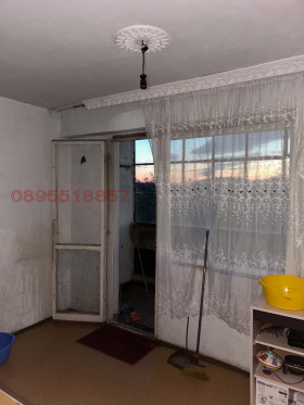 ������� 3-����� | Imot.bg � ����� ������ 2