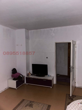 ������� 3-����� | Imot.bg � ����� ������ 7