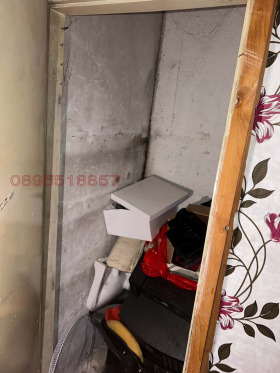 ������� 3-����� | Imot.bg � ����� ������ 10