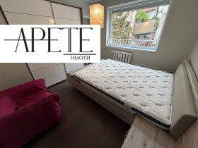 ������� 3-����� | Imot.bg � ����� ������ 11