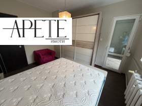 ������� 3-����� | Imot.bg � ����� ������ 12