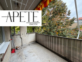 ������� 3-����� | Imot.bg � ����� ������ 13