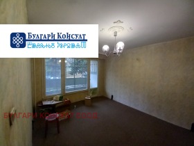 3 Schlafzimmer Zapad, Kjustendil 16