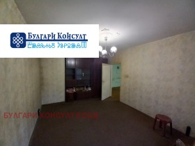 4-стаен град Кюстендил, Запад 15