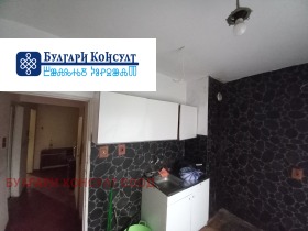 3 кімнатна Запад, Кюстендил 6