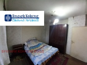 3 Schlafzimmer Zapad, Kjustendil 3