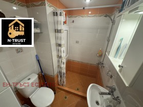  4- | Imot.bg    8