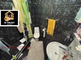  4- | Imot.bg    11