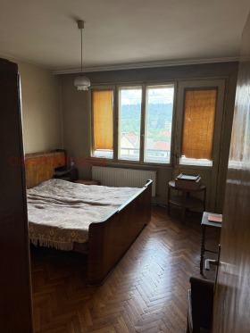 ������� 4-����� | Imot.bg � ����� ������ 3