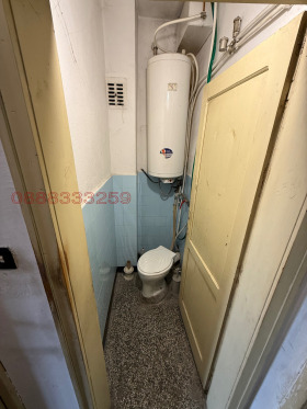 ������� 4-����� | Imot.bg � ����� ������ 10