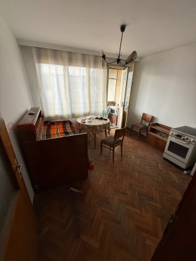 ������� 4-����� | Imot.bg � ����� ������ 7