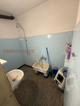 ������� 4-����� | Imot.bg � ����� ������ 11