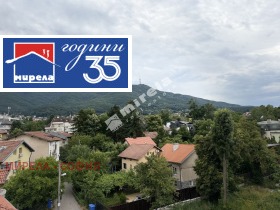 ������� 4-����� | Imot.bg � ����� ������ 12