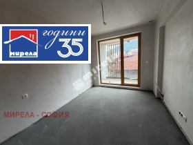 ������� 4-����� | Imot.bg � ����� ������ 16