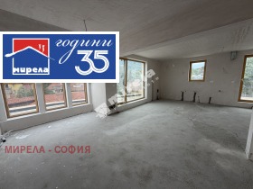 ������� 4-����� | Imot.bg � ����� ������ 13