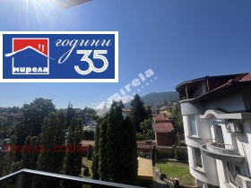������� 4-����� | Imot.bg � ����� ������ 6