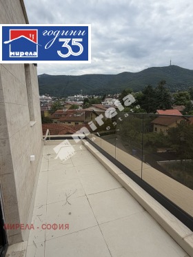 ������� 4-����� | Imot.bg � ����� ������ 15