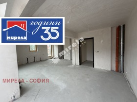 ������� 4-����� | Imot.bg � ����� ������ 14