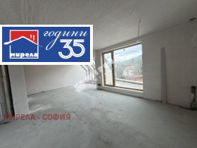 ������� 4-����� | Imot.bg � ����� ������ 11