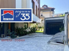 ������� 4-����� | Imot.bg � ����� ������ 2