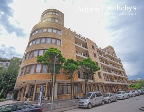 Продажба на многостайни апартаменти в град София — страница 2 - изображение 9 